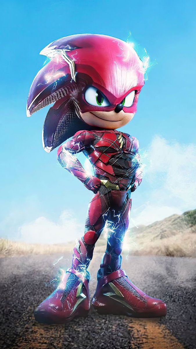 Weekend wallpaper thread anyone ?