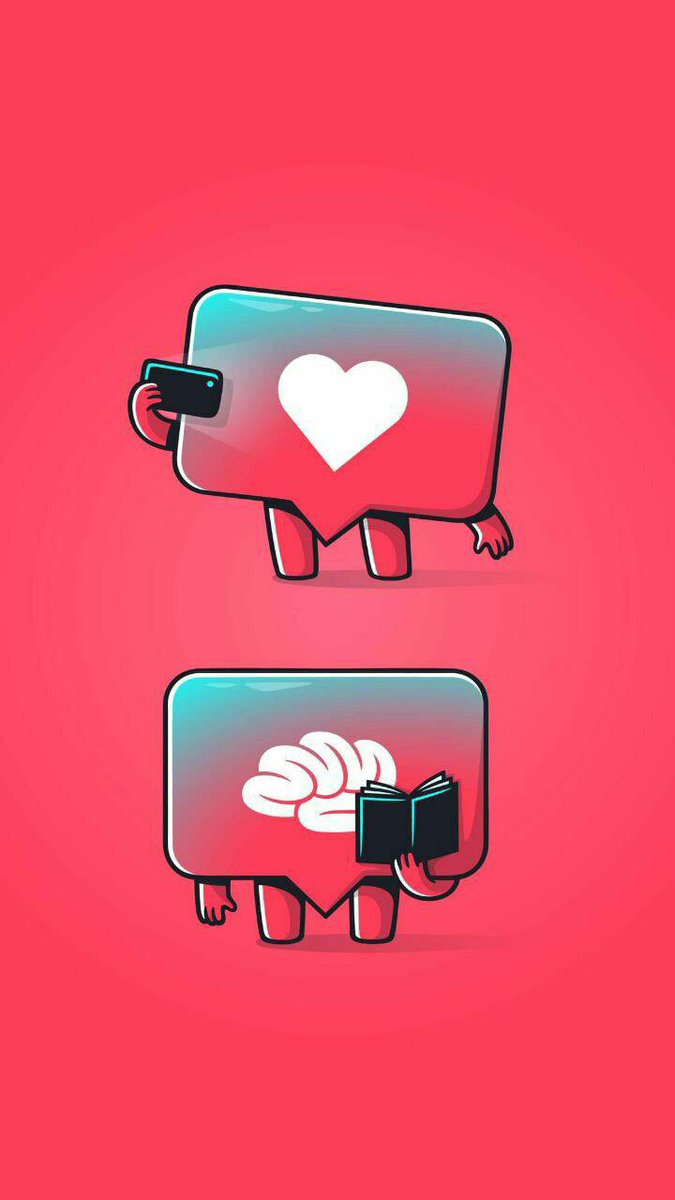 Weekend wallpaper thread anyone ?