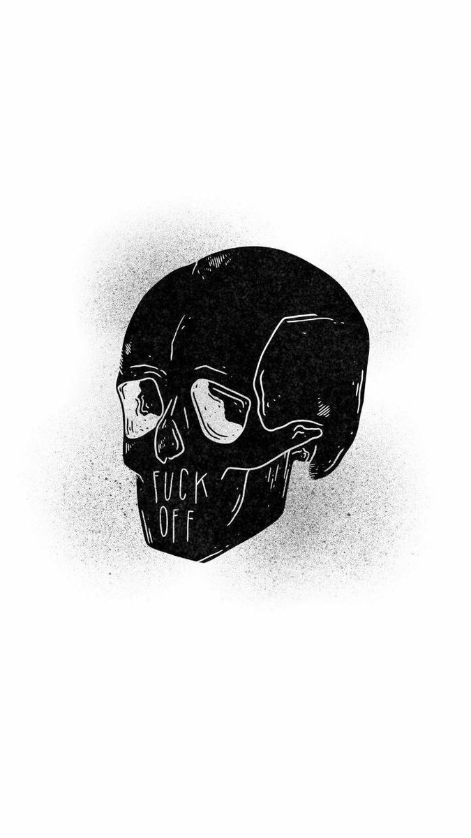 Weekend wallpaper thread anyone ?