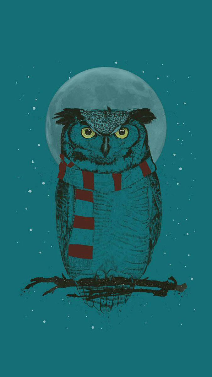 Weekend wallpaper thread anyone ?