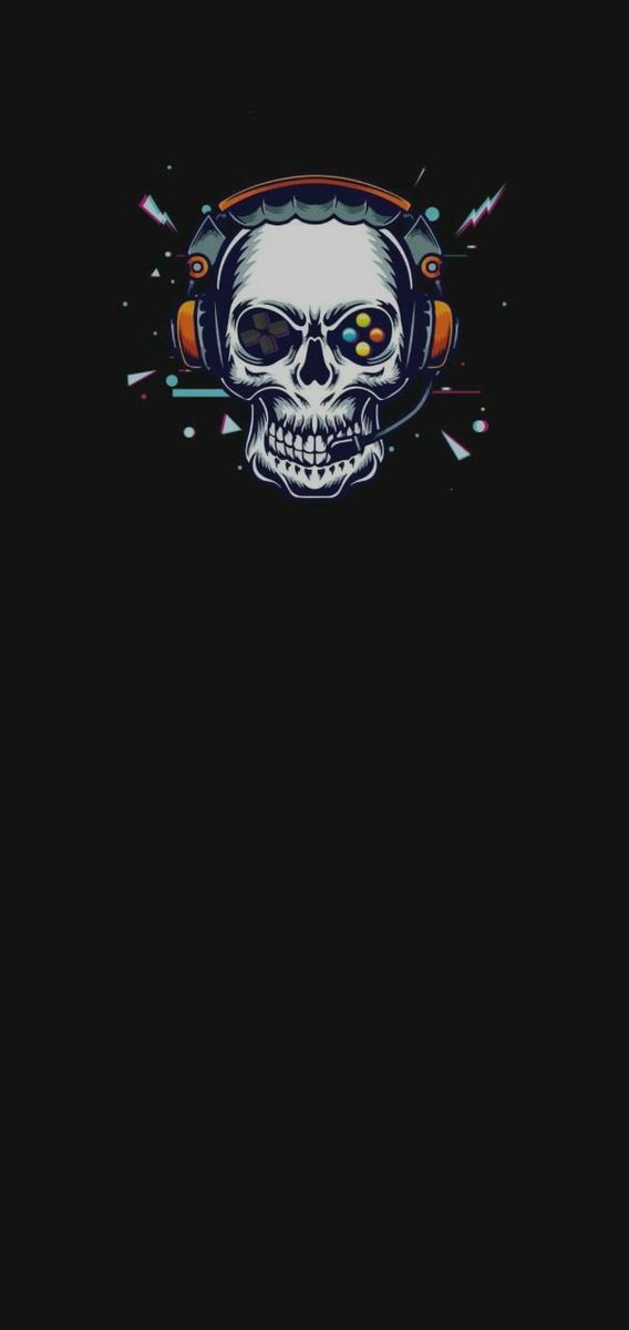 Weekend wallpaper thread anyone ?