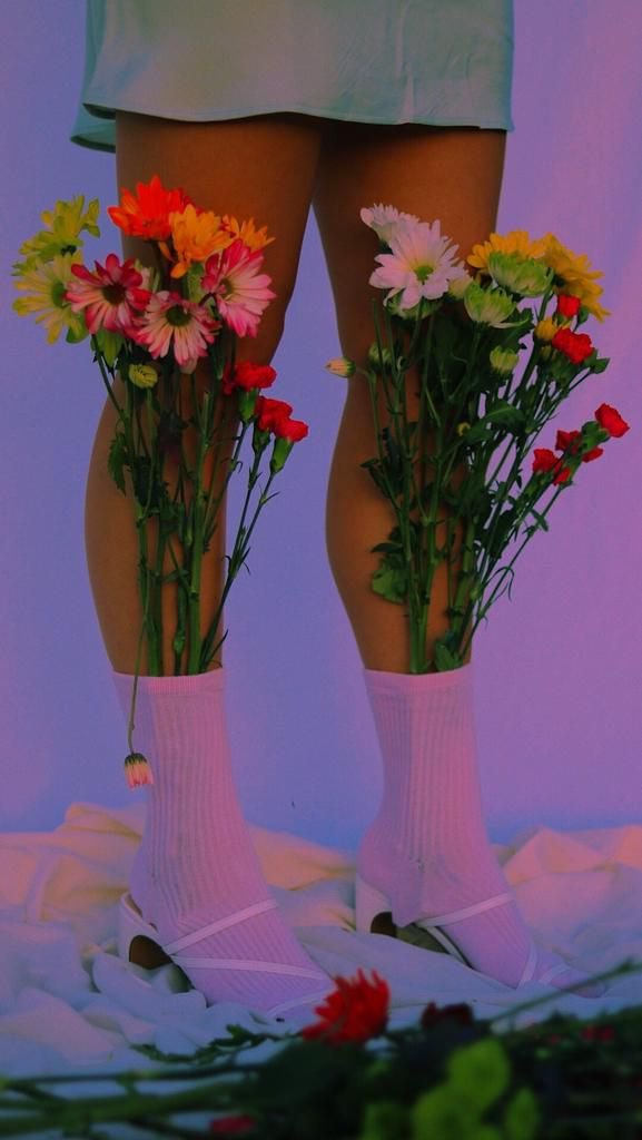 Weekend wallpaper thread anyone ?