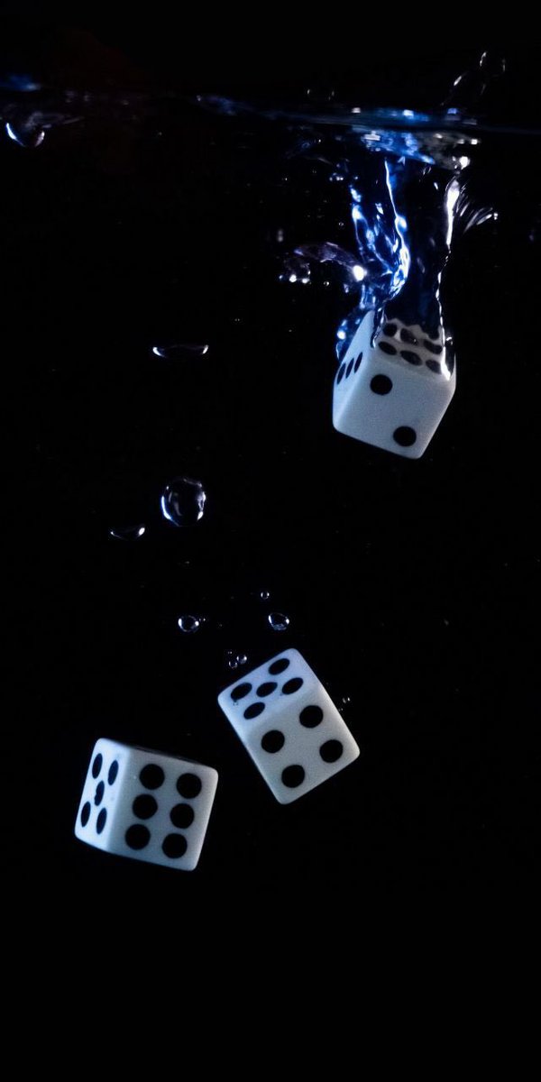 Weekend wallpaper thread anyone ?