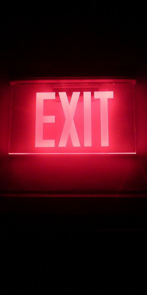 Weekend wallpaper thread anyone ?