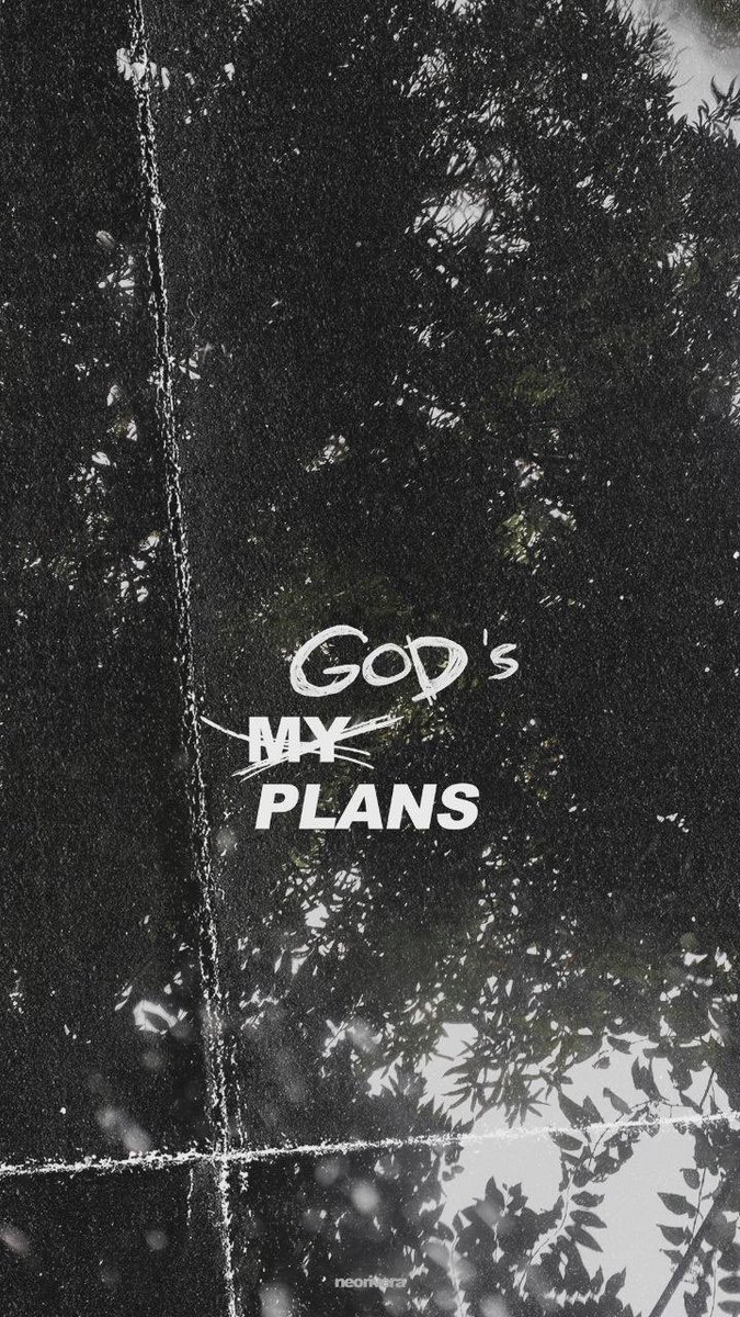 Weekend wallpaper thread anyone ?