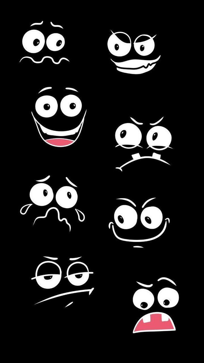 Weekend wallpaper thread anyone ?