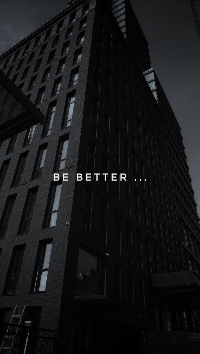 Weekend wallpaper thread anyone ?