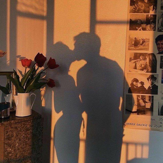 Weekend wallpaper thread anyone ?