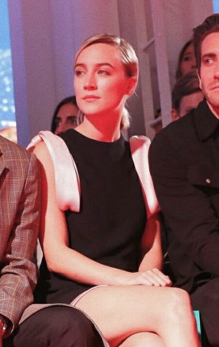 Happy birthday jake gyllenhaal 