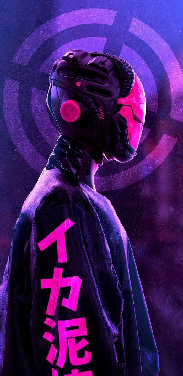 Weekend wallpaper thread anyone ?