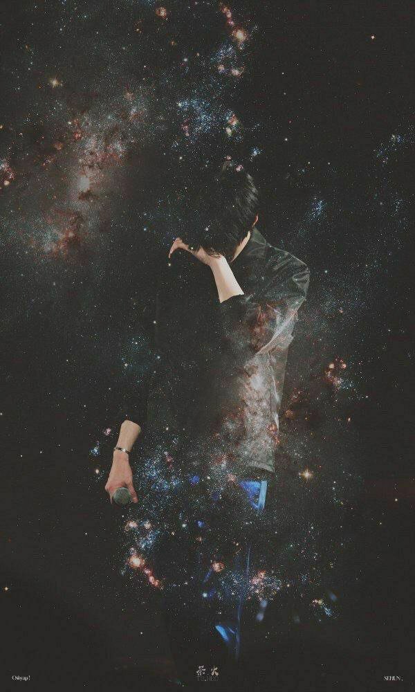 Weekend wallpaper thread anyone ?