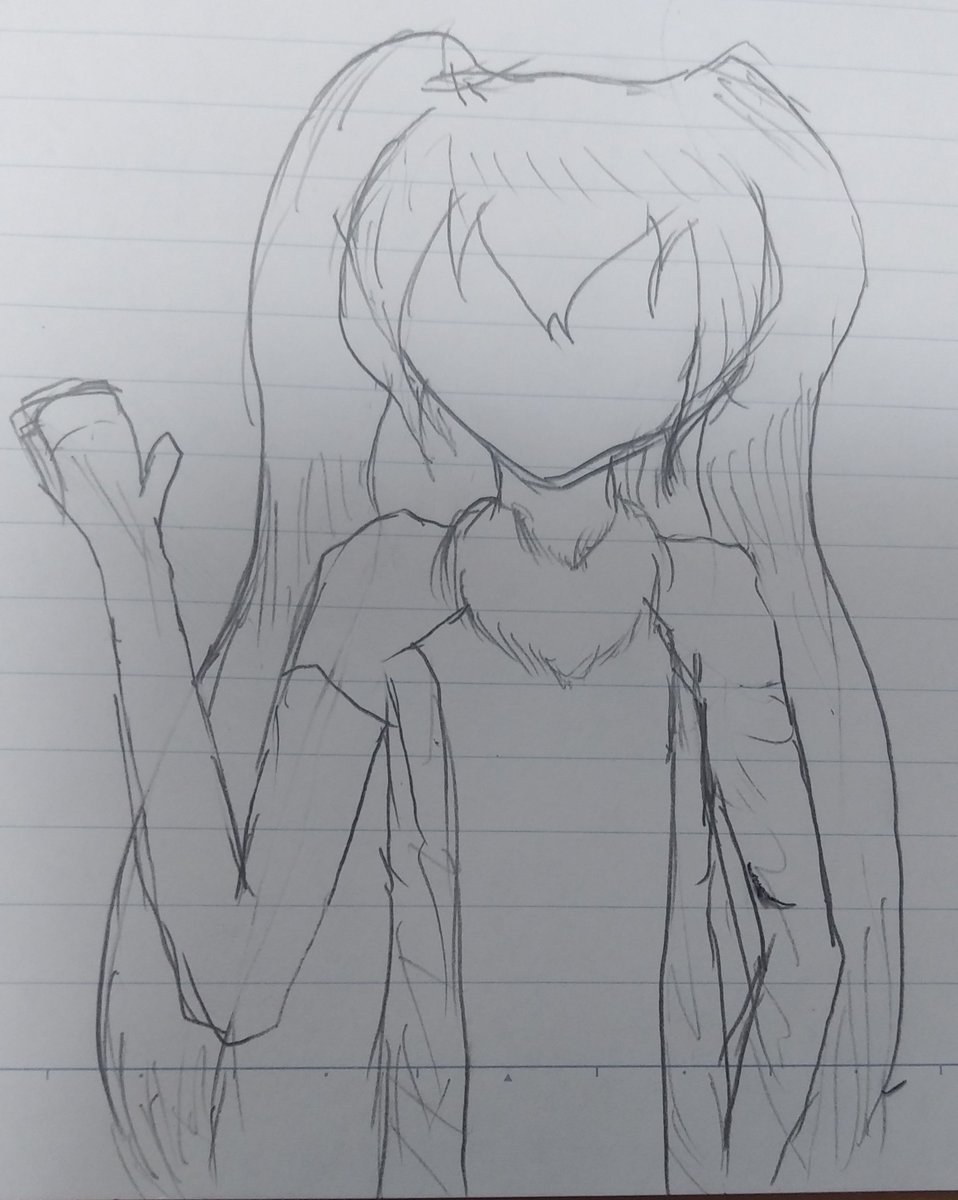 唐鉄砲 Karadeppo Twitter 唐鉄砲 Karadeppo Twitter