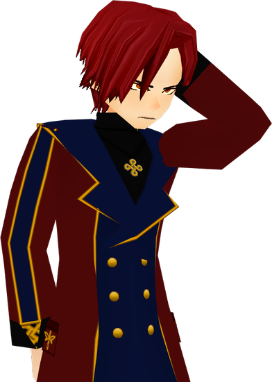 라엘のtwitterイラスト検索結果