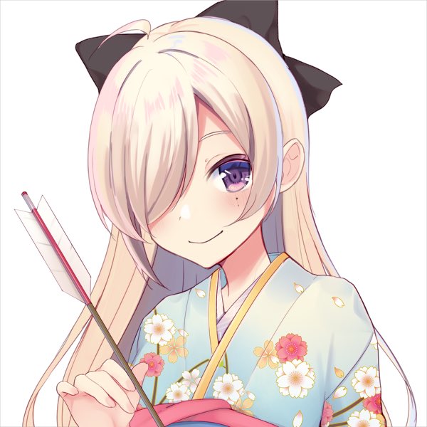 ヨヒラ ヨヒラ
