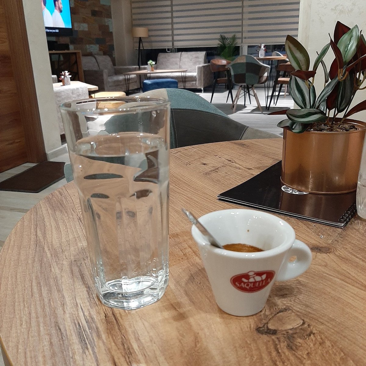 07:00