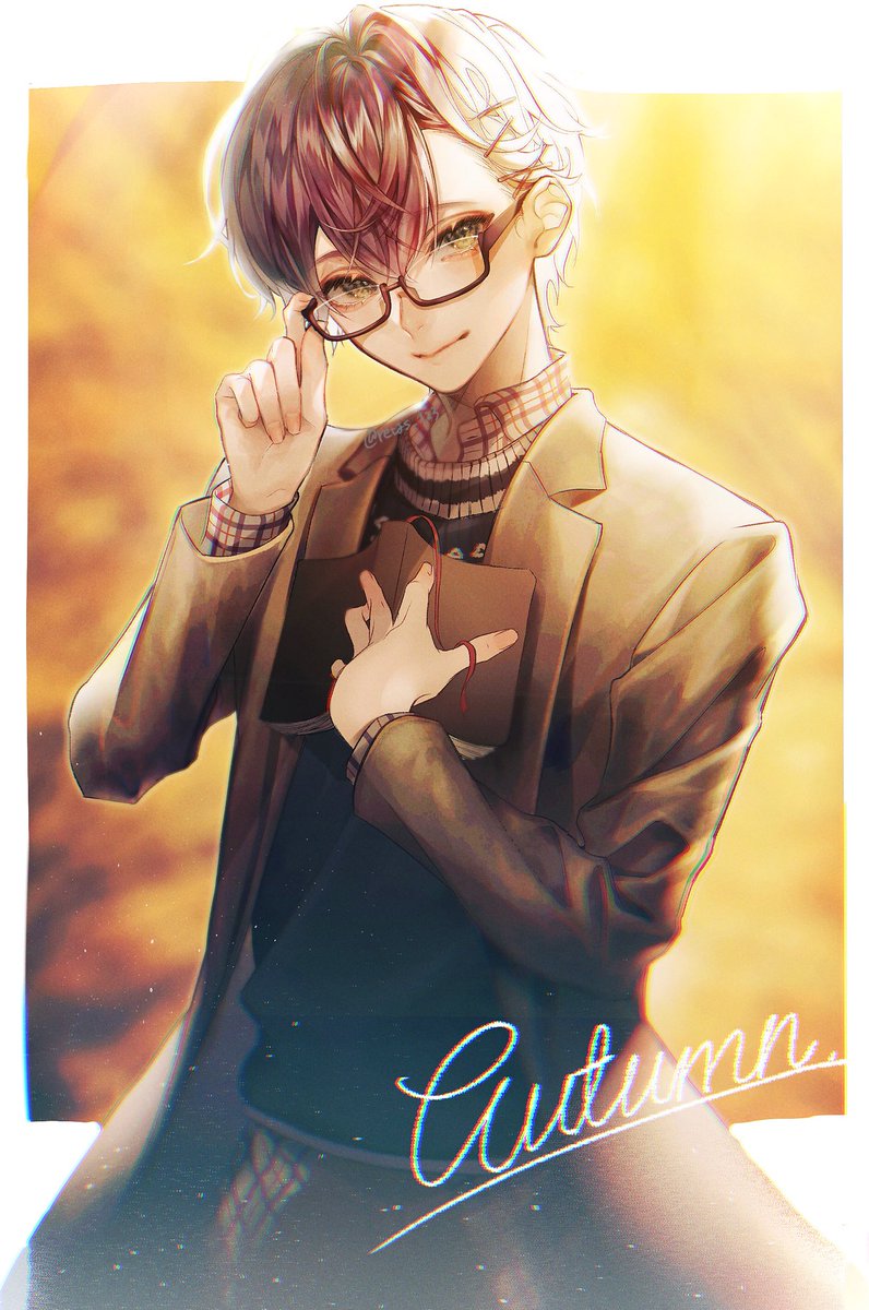 Twoucan 白菜なな Retas 123