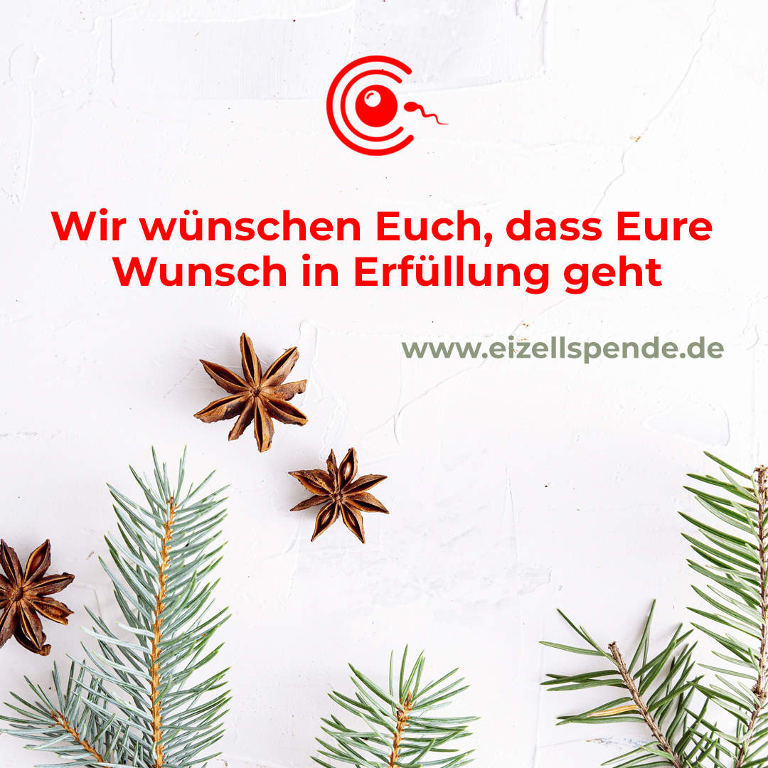 Eizellspende Kinderwunschforum Eizellspende Twitter