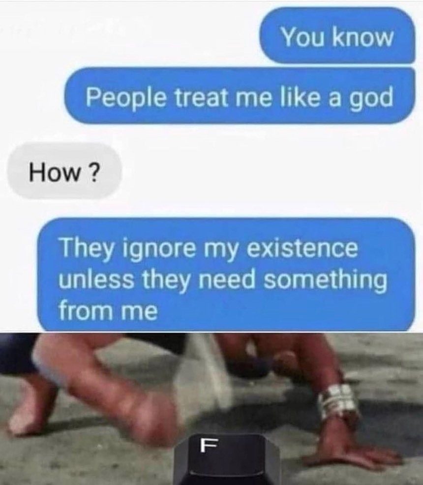 Zonfon1's tweet photo. Loll
#Memes #memesdaily #funny #dankmemes #teachermemes #zonfon #jokes #funnymemes #bestmemes #cleanmemes #meme #usamemes #ukmemes #ausmemes https://t.co/qc4v8WNcsu