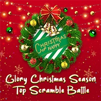 It would be great if you could be Santa Claus https://t.co/CqOLhxdJbI https://t.co/yHypnxFsll
