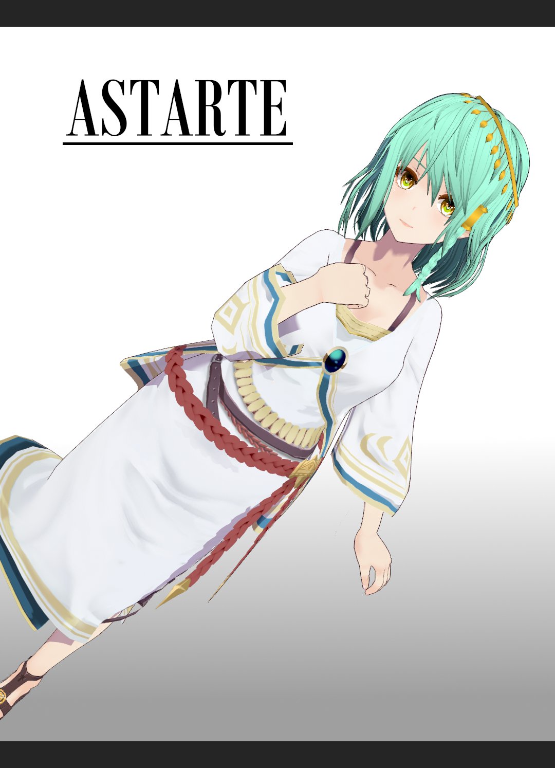 ふぃくしょん 豊穣の少女 アスタルテ Tonkachi Shop マインクラフトで制作したrpg Astarte Astarte2から アスタルテのイメージ3dモデル販売を開始しました よろしくお願いいたします T Co Gbwk4rqhdv Booth Pm T Co ふぃくしょん 豊穣の少女 アスタルテ Tonkachi Shop マインクラフトで制作したrpg Astarte Astarte2から アスタルテのイメージ3dモデル販売を開始しました よろしくお願いいたします T Co Gbwk4rqhdv Booth Pm T Co