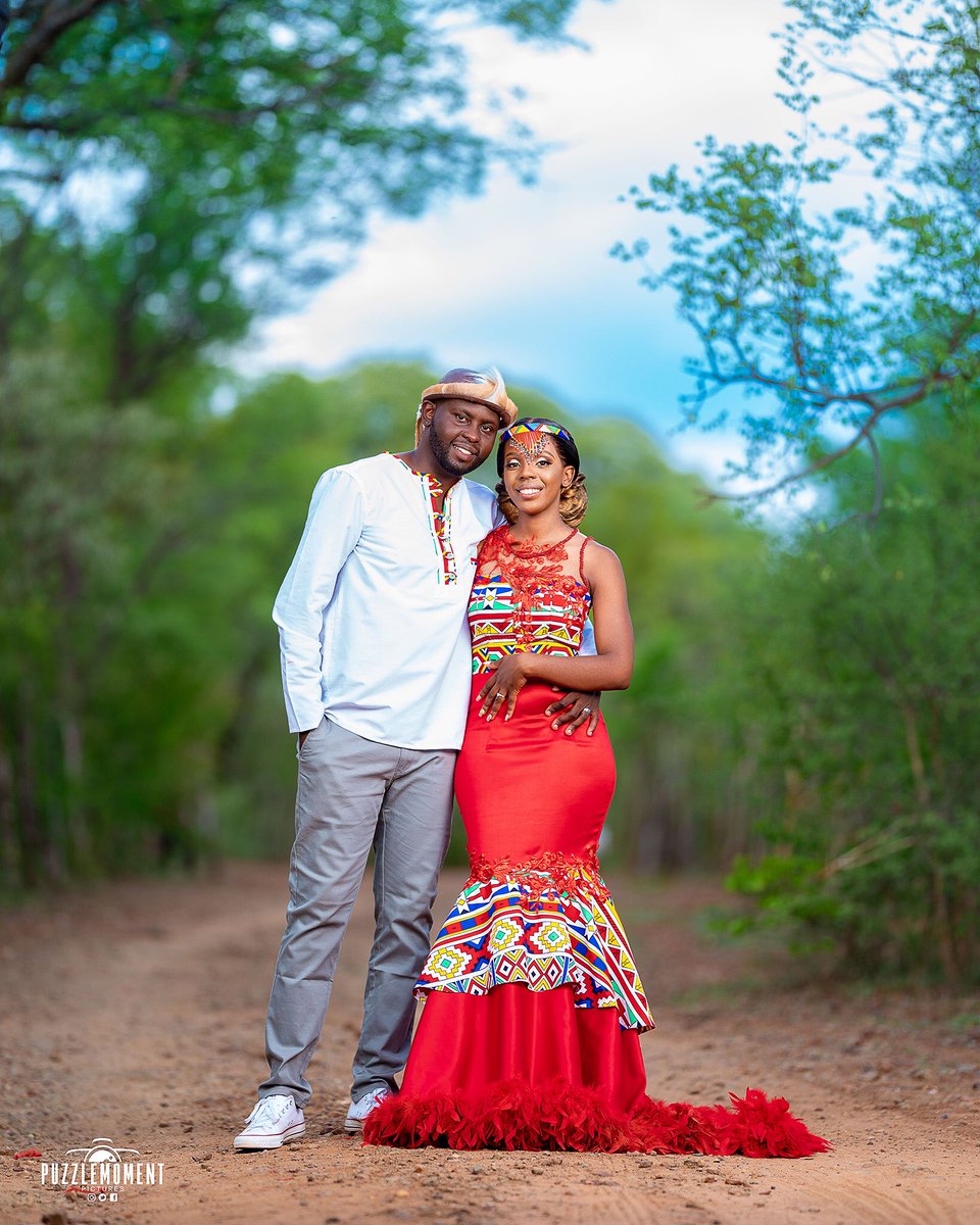 I am very impressed. ndebele traditional wedding dresses These earphones ar...