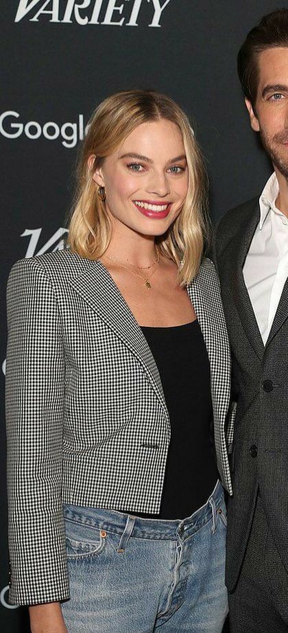 Happy birthday jake gyllenhaal! 