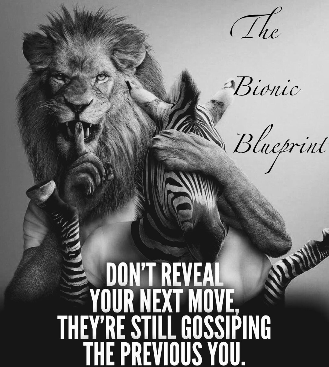 QAssociations's tweet image. “We have been given the opportunity to slow down. In this time where we are asked to be still, we have space to read. Let books guide you into a creative space where you can release anxiety and feel a sense of normalcy.” 
—Gabrielle Bernstein #quantumfa #bionicbp #makevisible