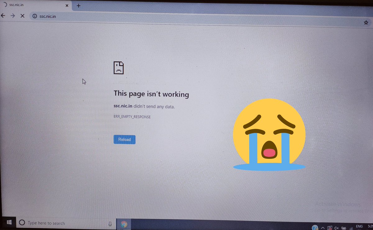 Ajityad69798390's tweet image. झूमर वाली नाच, किसी से बेइंतहा मोहब्बत! और #ssc की वेबसाइट पर कभी शक नहीं करते! 
हमेशा यह अपने अभ्यर्थी का लोटिया ही डूबlती है!! 
@sscchief @sscorg #Ssc_fix_server_problem