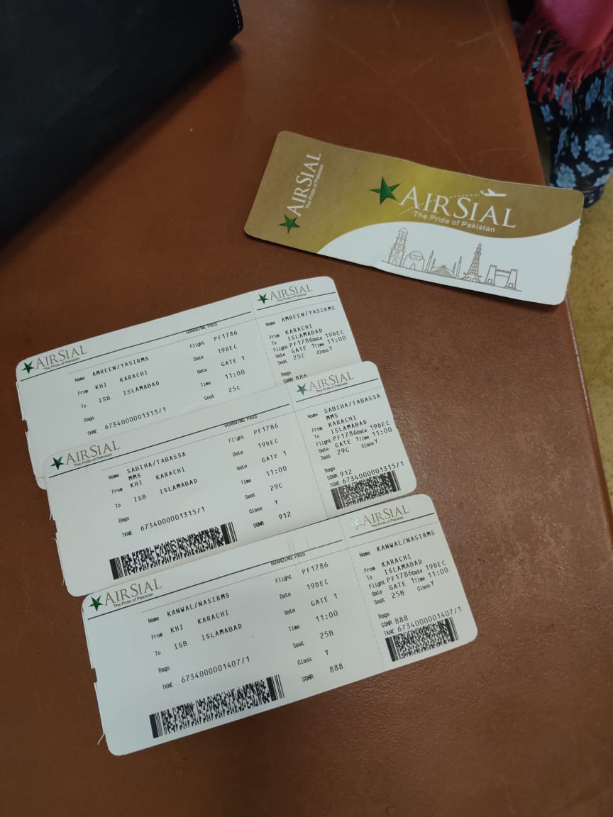 Halaat Updates Halaatupdate Twitter