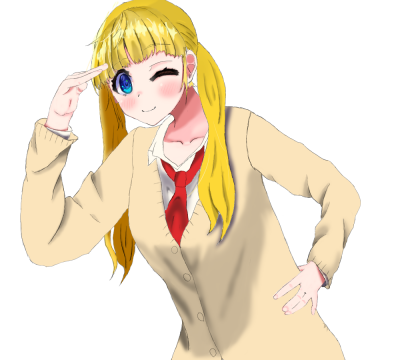 成海聖奈のtwitterイラスト検索結果 古い順 成海聖奈のtwitterイラスト検索結果 古い順