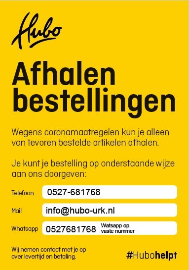 Hubo Urk (@hubourk) on Twitter photo 