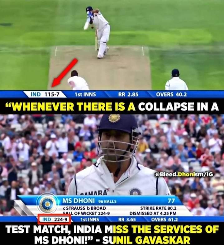 #indvsausTestseries2020 
#INDvsAUSTest
This is the worst Team india under Ravi Shastri and Virat Kohli's leadership.
Shaming for us as our national team got all out at just 36 which Yuvraj singh scored just in a over.
#INDvAUS 
#IndiavsAustralia