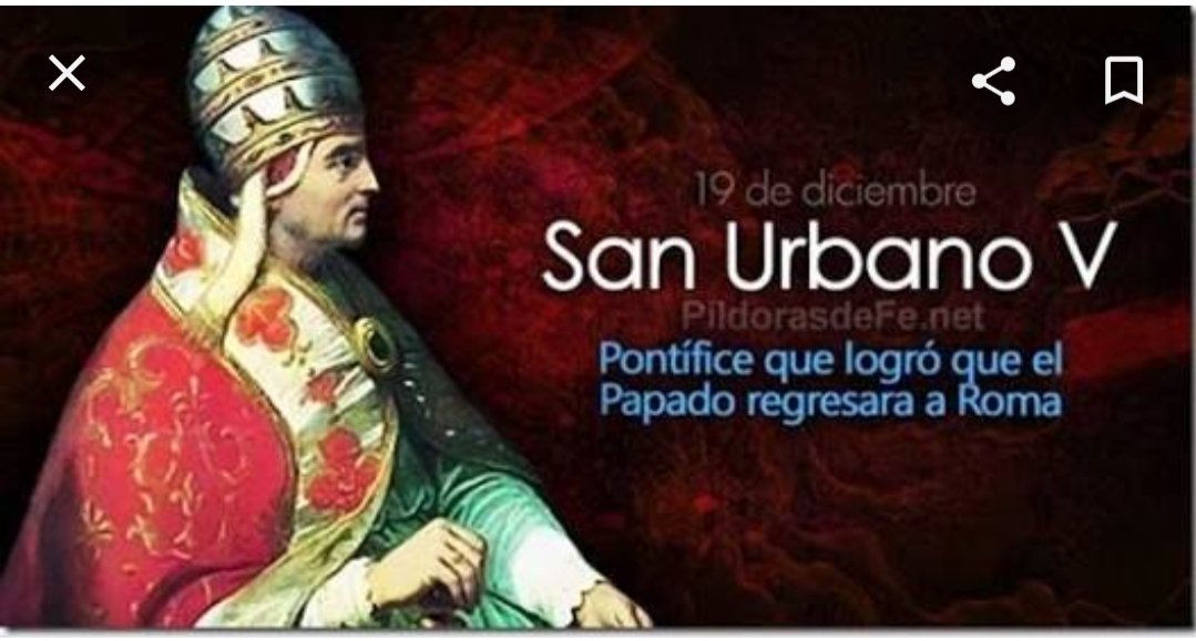 SANTO DEL DIA ESCUCHALO 

youtu.be/Wm9XzcXX-_w