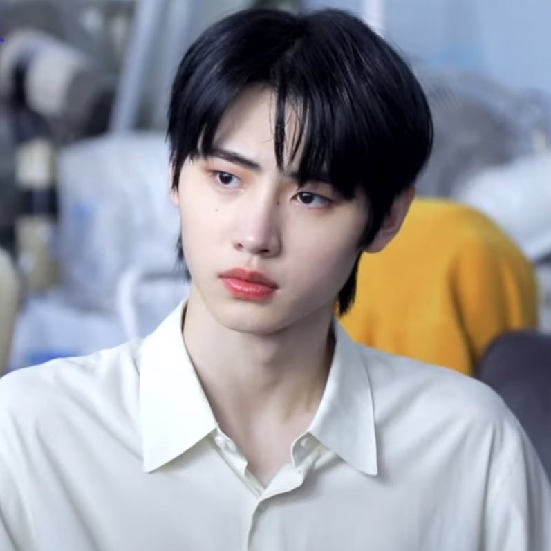 the face is just a bonus 