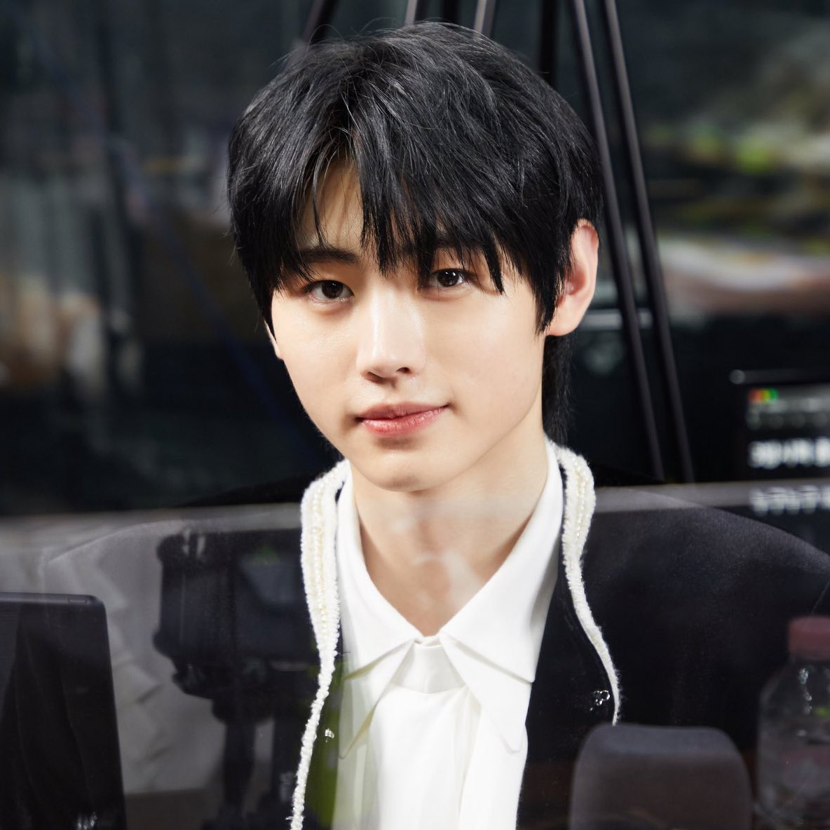 the face is just a bonus 