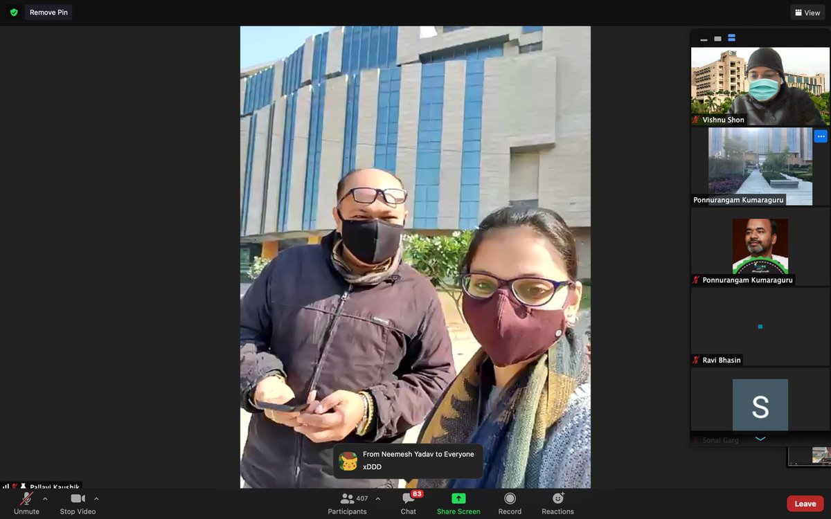 ponguru's tweet image. Yoga, Campus Facilities, Finance, Health services, Entrepreneurship, alumni interactions, &quot;Choose a goal itself that is so worthy enough that you will never get distraction&quot; @Prashant_Advait #Day2 #Induction2020 #Classsof2024 #DeanGiri #CreatingMemoriesatIIITD (1/3)