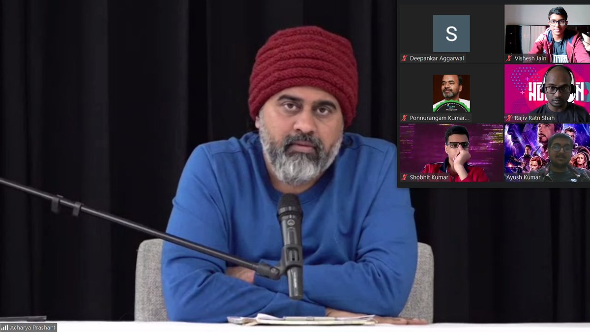 ponguru's tweet image. Yoga, Campus Facilities, Finance, Health services, Entrepreneurship, alumni interactions, &quot;Choose a goal itself that is so worthy enough that you will never get distraction&quot; @Prashant_Advait #Day2 #Induction2020 #Classsof2024 #DeanGiri #CreatingMemoriesatIIITD (1/3)