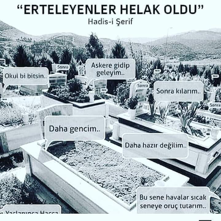 SevdaSaral0's tweet photo. https://t.co/2J2Kju2hFy