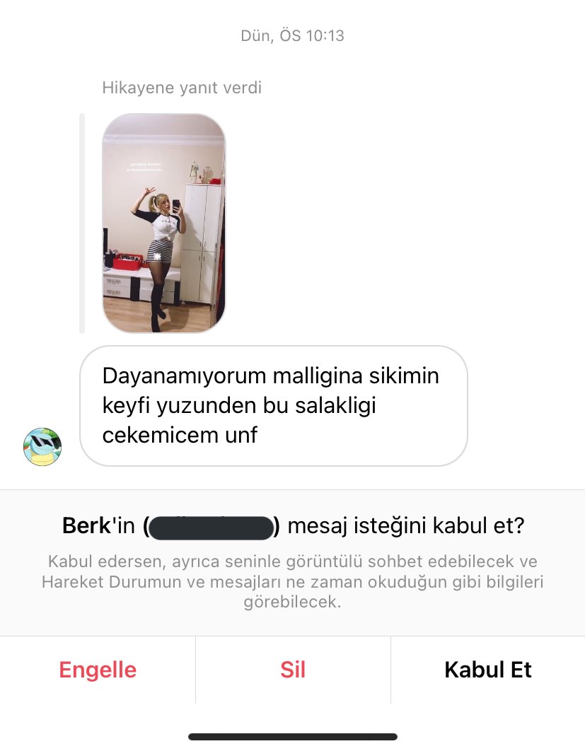 baby shark on X: tamamdır 👍🏻 t.coWcBZ84P63X  X