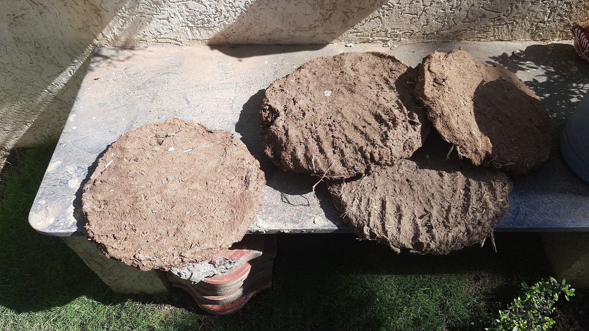 Anant Bhan tweet media