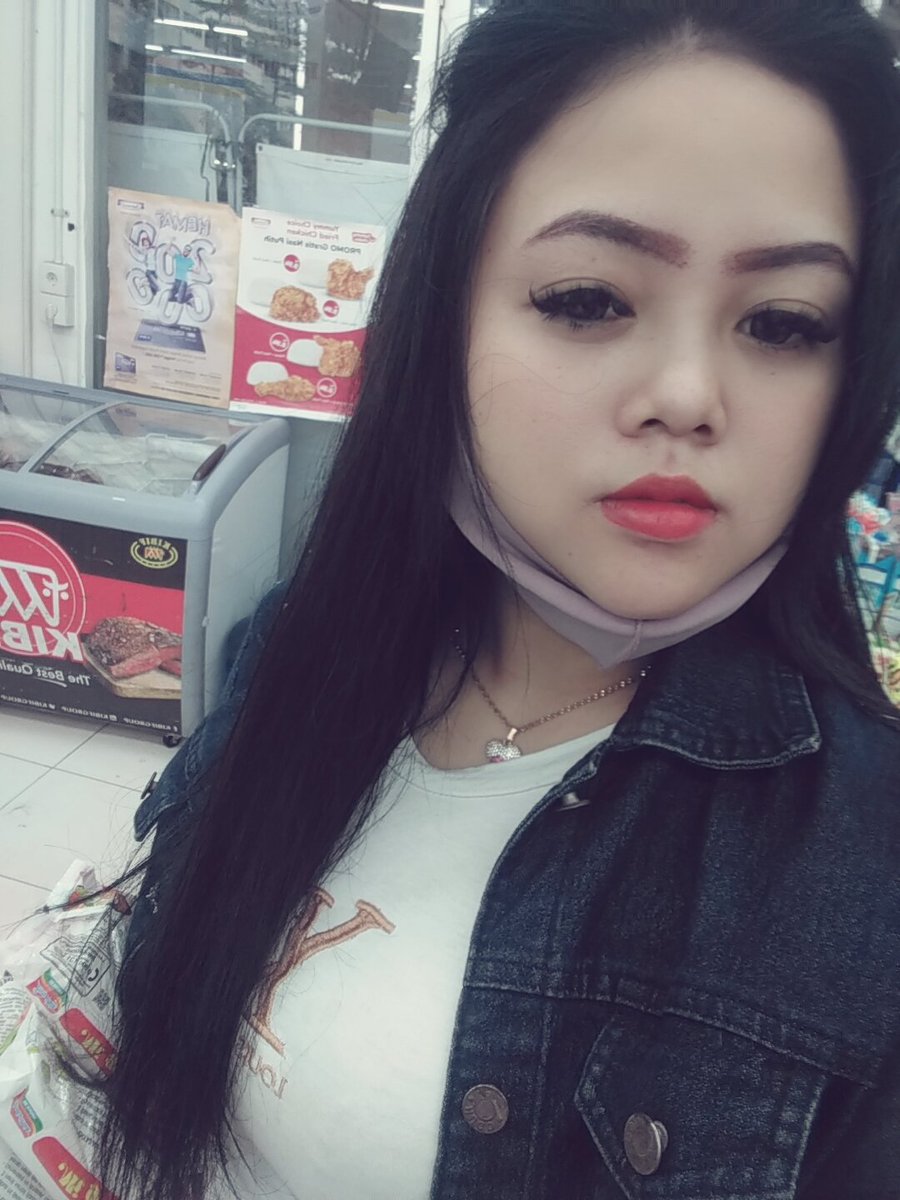 MickiVina's tweet photo. Open BO Apartemen Sentra Timur. Cod,No DP, No Palkor. Minat? No tipu tipu..serius otw

#openbojakarta 
#BOjakarta 
#cewekBO 
#bisyarjakarta
#availJakarta 
#cewekbookingan  #RealAngels 
#RecomendedBO 
#includeroom 
#excluderoom https://t.co/RaQEI7Fwq7 https://t.co/Rb9AMadTzK httph https://t.co/alYTn9IDHq