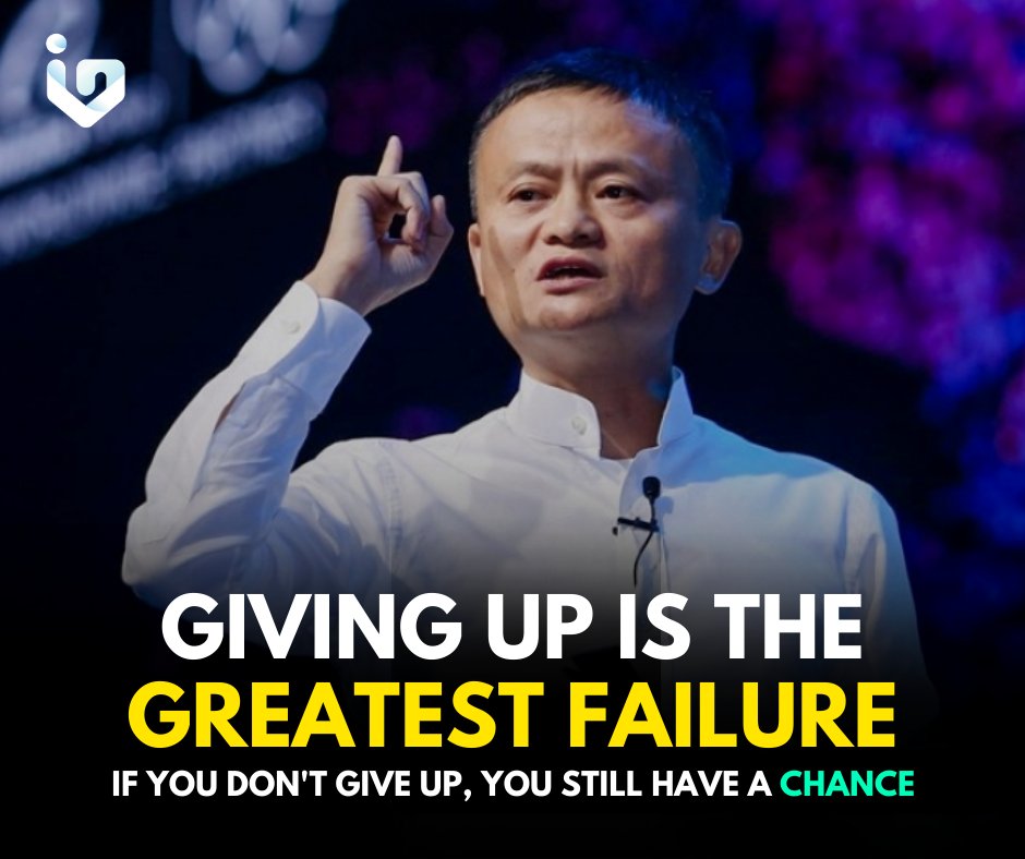 investagrams's tweet photo. KEEP MOVING FORWARD 

You may be facing some struggles right now with your business, your career, or with your passion project but don't give up!

Don't let your challenges discourage you. Laban lang!

Golden days are coming 🙂 https://t.co/xESgqO4uAU