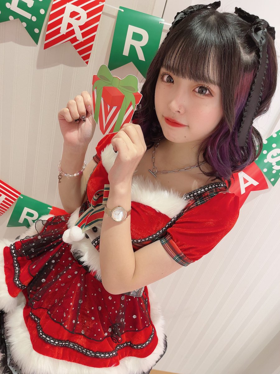 メイドカフェ あっとほぉーむカフェ Auf Twitter あっとほぉーむショップ大阪店 クリスマス店長 あずにゃん 開催中 限定グッズをお見逃しなく オンラインストアはこちら T Co D4oyf9jbp5