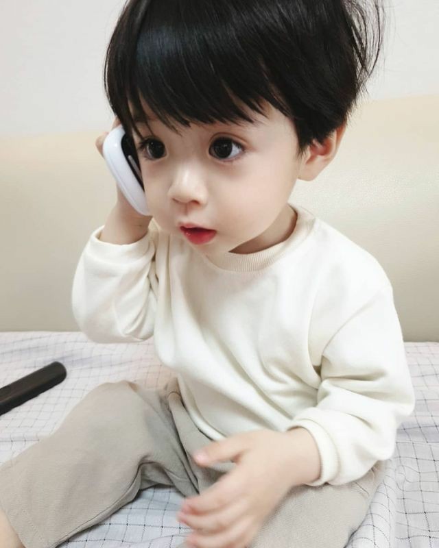 Keyla_Chrzvn tweet media