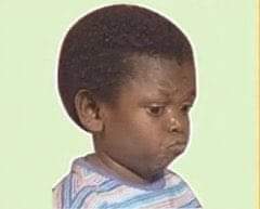 medlyn_nwosu's tweet image. Omo Tems dey para ohhh.. I been dey think sey that bebe cool.
😄😄..
#EndSARS 
#FreeTems