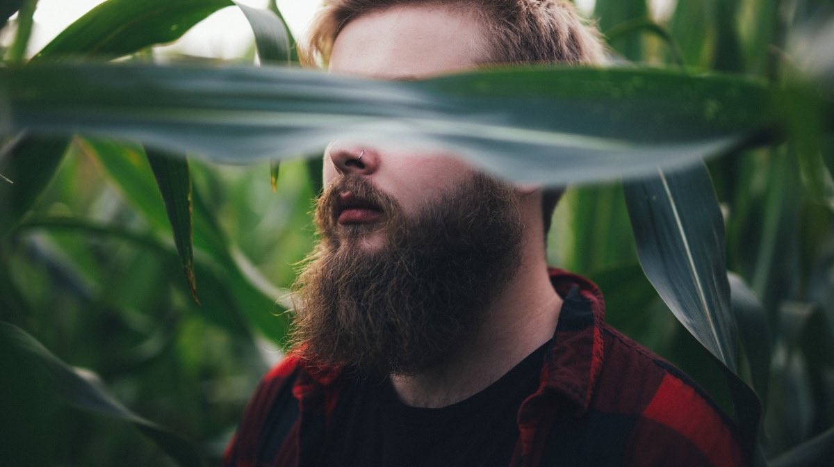 BarbhairB's tweet photo. Connais-tu les bienfaits de l’huile à #barbe?
Retrouve toutes les infos sur notre site dans la rubrique « Entretien » : https://t.co/uSuLFYMfof
#bio #huile #oscomweb https://t.co/4mujuu8iYB