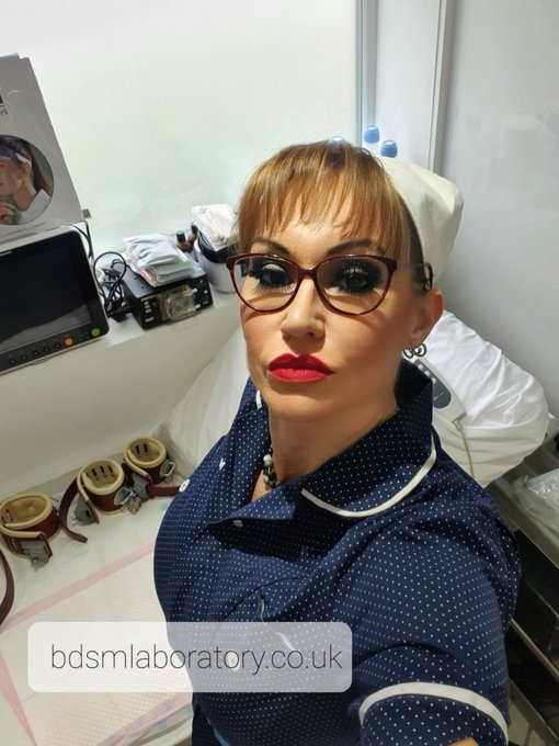 daddydomsupreme's tweet photo. Has anyone else noticed the astonishing similarity between beautiful Sophia Loren and even more beautiful @missmiranda01?  Of course it would be easier to judge if Mistress would wear the same hat and sexy lingerie #Swoon #FuckFuckFuckittyFuck #InappropriateThoughts #WoeIsMe https://t.co/7JiItUKLRv