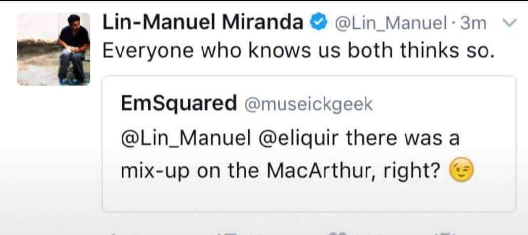 notacrnflkgrl's tweet image. Approaching its 4 year anniversary, seems like a good time to repost.
#thatsme 
#firstrt