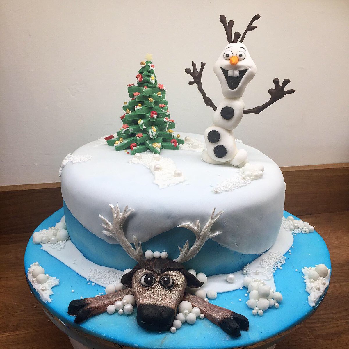 Jane Beedle tweet media