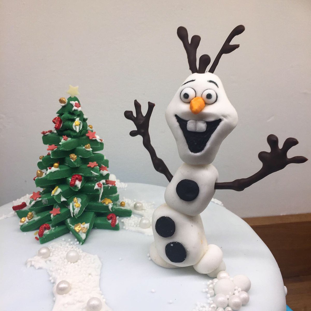 Jane Beedle tweet media